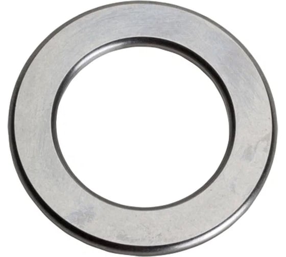 Кольцо INA WS81207 1