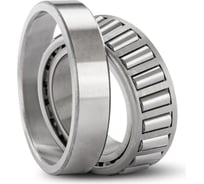 Подшипник ZWZ 33206