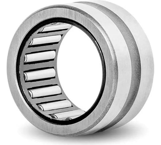 Подшипник INA NK15/20-XL 1