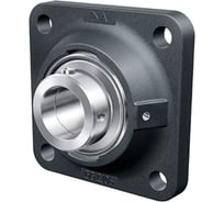 Подшипниковый узел INA PCF40-XL
