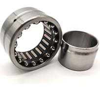 Подшипник INA NKIA5902-XL