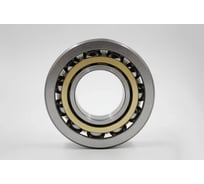 Подшипник FAG 6044-M