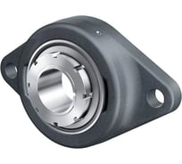 Подшипниковый узел INA RCJTA30-XL-N