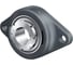 Подшипниковый узел INA RCJTA30-XL-N 1