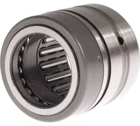 Подшипник INA NX15-Z-XL