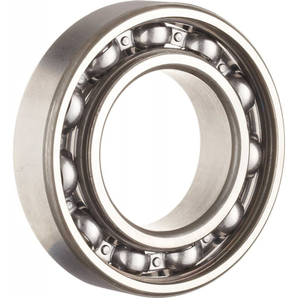 Подшипник FAG 6217-C3 - выгодная цена, отзывы, характеристики, фото ...