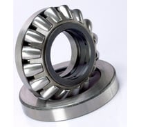 Подшипник FAG 29338-E1-XL