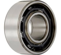 Подшипник FAG 3306-BD-XL-TVH