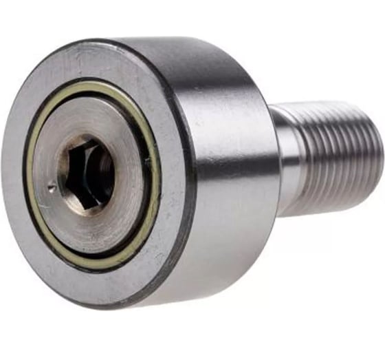 Опорный ролик INA PWKR62-2RS-XL 1