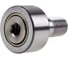 Опорный ролик INA PWKR62-2RS-XL 1