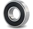 Подшипник FAG 6011-2RSR 1