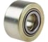 Опорный ролик INA PWTR45100-2RS-XL 1