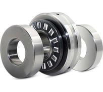 Подшипник INA ZARF40115-L-TV-A