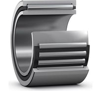 Подшипник INA NKI22/20-XL