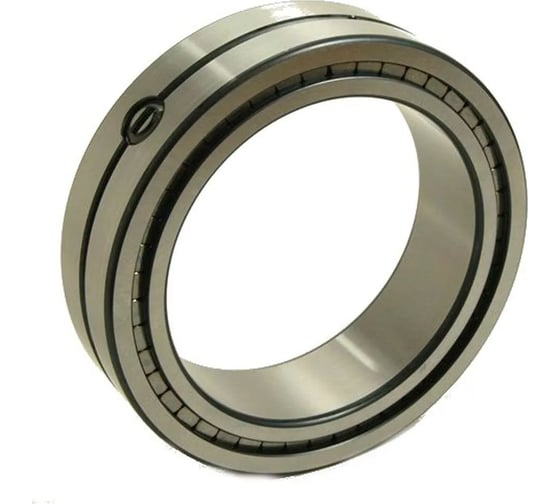 Подшипник INA SL192314-C3