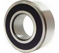 Подшипник FAG 7209-B-XL-2RS-TVP