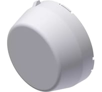 Торцевая крышка INA KASK08