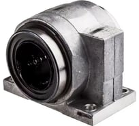 Подшипниковый узел INA KGBA50-PP-AS