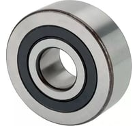Опорный ролик INA LR606-2RSR-HLC