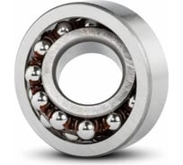 Подшипник FAG 1213-K-TVH-C3