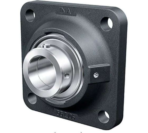 Подшипниковый узел INA PCJ40-XL-N