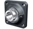 Подшипниковый узел INA PCJ40-XL-N 1