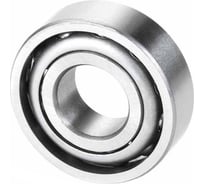 Подшипник FAG 7320-B-XL-JP-UA