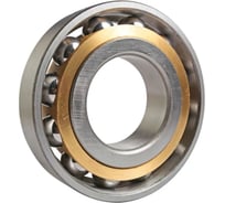 Подшипник FAG 7240-B-MP