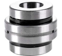 Подшипник INA ZARN50110-TV-A