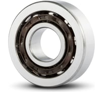 Подшипник FAG 3207-BD-XL-TVH