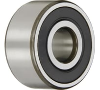 Подшипник FAG 3801-B-2RSR-TVH-HLC