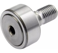 Опорный ролик INA PWKRE72-2RS-XL