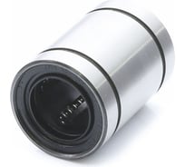 Подшипник INA KBS20-PP-AS