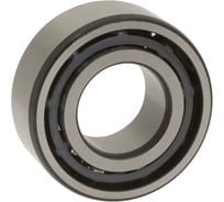 Подшипник FAG 3309-DA