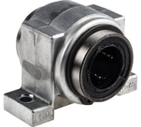 Подшипниковый узел INA KGB25-PP-AS