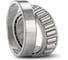 Подшипник FAG 32316-B 1