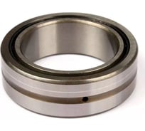 Подшипник INA NA6905-XL