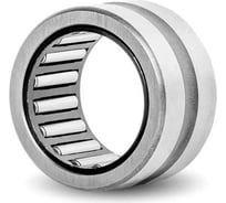 Подшипник INA NKS43-XL