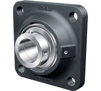 Подшипниковый узел INA RCJY90-XL-I