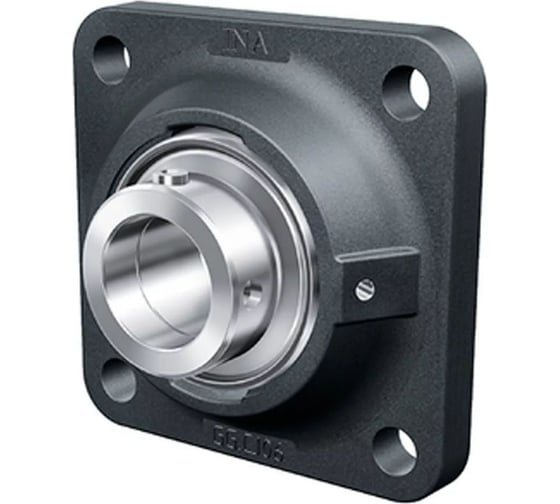 Подшипниковый узел INA RCJY90-XL-I