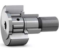 Опорный ролик INA KR19-SK-PP-A