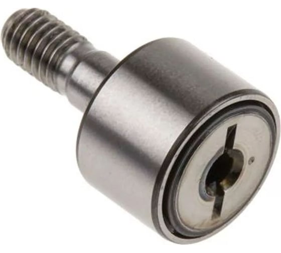Опорный ролик INA KR32-B 1