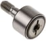 Опорный ролик INA KR32-B 1