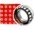 Подшипник FAG 23220-E1-XL-TVPB-C3 1