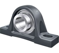 Подшипниковый узел INA TASE50-XL-N-I