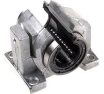 Подшипниковый узел INA KGBAO40-PP-AS