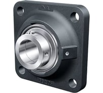 Подшипниковый узел INA RCJ30-XL-N