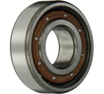 Подшипник FAG 6210-TB