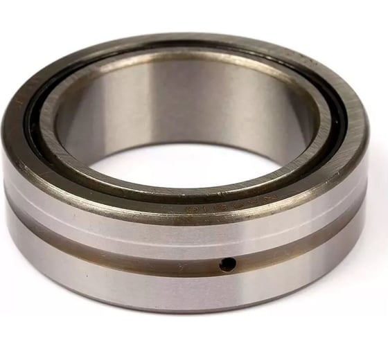 Подшипник INA NA4901-XL 1