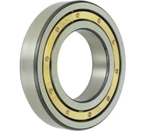 Подшипник FAG 6210-M-C3